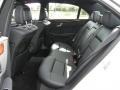 Arctic White - E 350 Sedan Photo No. 14