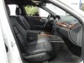 Arctic White - E 350 Sedan Photo No. 16