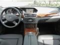 Arctic White - E 350 Sedan Photo No. 19