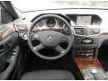 Arctic White - E 350 Sedan Photo No. 20