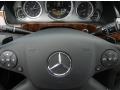 Arctic White - E 350 Sedan Photo No. 28