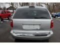 2006 Bright Silver Metallic Dodge Caravan SXT  photo #14