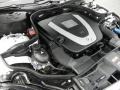 Arctic White - E 350 Sedan Photo No. 30