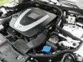 Arctic White - E 350 Sedan Photo No. 31