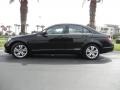 Black - C 300 4Matic Photo No. 1