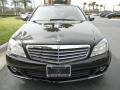 Black - C 300 4Matic Photo No. 3
