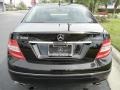 Black - C 300 4Matic Photo No. 7