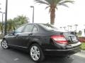 Black - C 300 4Matic Photo No. 8