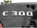Black - C 300 4Matic Photo No. 9