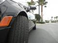 Black - C 300 4Matic Photo No. 11