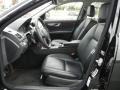 Black - C 300 4Matic Photo No. 12
