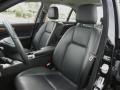 Black - C 300 4Matic Photo No. 13