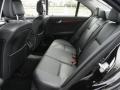 Black - C 300 4Matic Photo No. 15