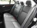 Black - C 300 4Matic Photo No. 16