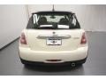 Pepper White - Cooper Hardtop Photo No. 9