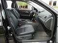 Black - C 300 4Matic Photo No. 17