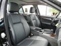 Black - C 300 4Matic Photo No. 18