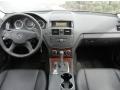 Black - C 300 4Matic Photo No. 20