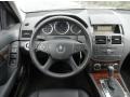 Black - C 300 4Matic Photo No. 21