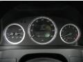 Black - C 300 4Matic Photo No. 22