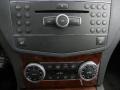 Black - C 300 4Matic Photo No. 25