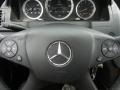 Black - C 300 4Matic Photo No. 28