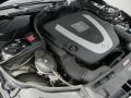 Black - C 300 4Matic Photo No. 30
