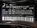 Black - C 300 4Matic Photo No. 32