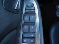 Ebony Controls Photo for 2007 Chevrolet Avalanche #61046451