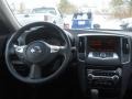 Super Black - Maxima 3.5 SV Photo No. 4