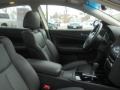 Super Black - Maxima 3.5 SV Photo No. 7