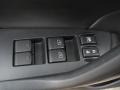 Super Black - Maxima 3.5 SV Photo No. 12