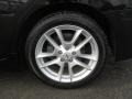 Super Black - Maxima 3.5 SV Photo No. 18