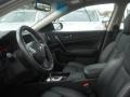 Super Black - Maxima 3.5 SV Photo No. 24