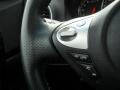 Super Black - Maxima 3.5 SV Photo No. 26