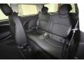 Pepper White - Cooper Hardtop Photo No. 12