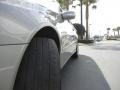Pewter Metallic - E 320 Sedan Photo No. 10