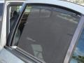 Pewter Metallic - E 320 Sedan Photo No. 15
