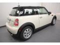 Pepper White - Cooper Hardtop Photo No. 8