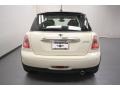 Pepper White - Cooper Hardtop Photo No. 9