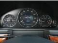 Pewter Metallic - E 320 Sedan Photo No. 23