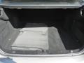 Pewter Metallic - E 320 Sedan Photo No. 30
