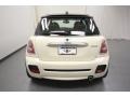 Pepper White - Cooper Hardtop Photo No. 9