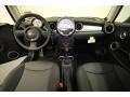 Lightning Blue Metallic - Cooper Hardtop Photo No. 4