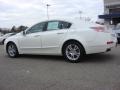 White Diamond Pearl - TL 3.5 Photo No. 3