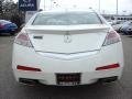 White Diamond Pearl - TL 3.5 Photo No. 5