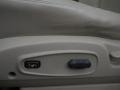 2005 Black Chevrolet Equinox LT AWD  photo #10