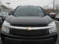 2005 Black Chevrolet Equinox LT AWD  photo #15