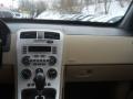 2005 Black Chevrolet Equinox LT AWD  photo #19