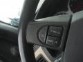 2005 Black Chevrolet Equinox LT AWD  photo #23